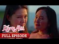 Kara Mia: Full Episode 92