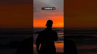 COMEDOZ - Возле окраин #comedoz #возлеокраин #reggae