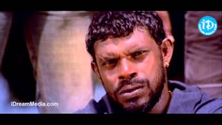 Vinayagan Nice Scene - Asadhyudu Movie