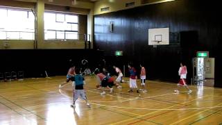 2011403-ヨチヨチ-7-2