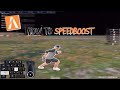 How To EASILEY Teleport Speedboost On FiveM | Best Method!