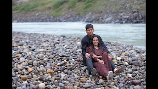 Utkarsh Weds Tanya # Manali #Pre-wedding #