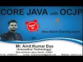 Create Table Using PreparedStatement JDBC Application