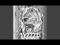 !RingRingRing! (Demo)