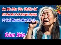 CỤ BÀ DÂN TỘC THIỂU SỐ Hát Hay Như Ca Sĩ Chuyên Nghiệp, 70 TUỔI Hát Như Thiếu Nữ 18 Tuổi | THVL