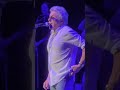 Will Roger Daltrey continue The Who without Pete Townshend?