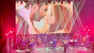 Kiralık Aşk | Model Mey soundtrack | bn team orchestra #dizi #turkishdrama