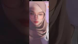 Arapaisley Unrated Videos