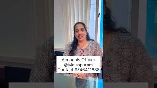 Job vacancy at Malappuram #job #shortvideo #jobvacancyinkeralatoday #malappuramjobs #keralajobs