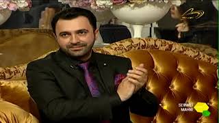 Baxtiyar Abasov sevimli mahnl yukledi Sarvan 0517412453