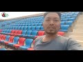 bilsi 12 ni jaman p•a sangma sports complex o