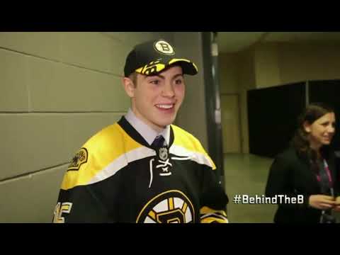 Behind The B: Season 3 Ep 1 - YouTube