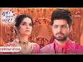 शादी के पवित्र बंधन में Savi-Rajat होंगे एक!|Ep.1299|Precap|Ghum Hai Kisikey Pyaar Meiin|Mon-Sun|8PM