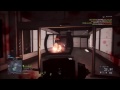 bf4チート検証