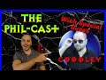 Phil-Cast Episode #1, Coooley - Diablo 2 Resurrected, Diablo 4