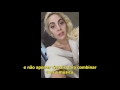 Lady Gaga confirma que os vídeos da era "Joanne" serão continuações uns dos outros