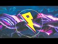 Sanjaux - Trinity