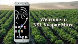 NSL Vyapar Mitra - Demo Video on Redemption Process, 2024