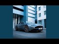 Dancing on the Edge