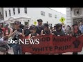 White nationalist groups, counterprotesters to descend on Washington