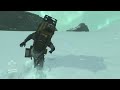 《死亡擱淺》第十章 路途長到爆炸的訂單 送貨路線全紀錄 death stranding retrospective steam ps5 ps4 【老灰啊打電動】