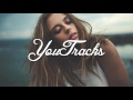 OnCue - Escape (prod. Emay & OnCue) HQ