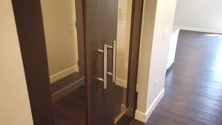 Nineteen North- Unit 313
