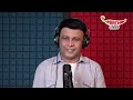 best murgas back to back february special mirchi murga rj naved