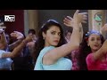 90s bollywood retro dance mashup dj rs u0026 dj sums dance mashup 2022