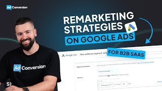 Effective Google Ads Remarketing Techniques for Growth