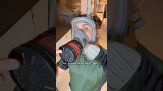 How To Prepare For World War 3