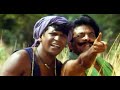 Tamil Comedy Collections | Vadivelu Best Comedy Scenes | சூப்பர் ஹிட் காமெடி சீன்ஸ்