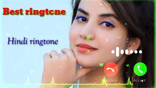 Best ringtone trending 2022\\ hindi ringtone song // himesh reshammiya #himeshreshammiyastatus