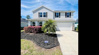 Jacksonville Homes for Rent 4BR/3BA by Jacksonville Property Management