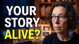 Preserving Memories: HOW to Keep Your Story Alive