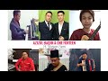 SATU | AZIZUL HAQIM & ONE FORTEEN ft. stesenSENI