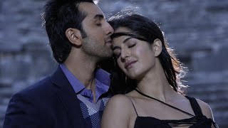 Tu Jaane Na Full Song   Ajab Prem Ki Ghazab Kahani | Ranbir Kapoor, Katrina | Atif Aslam | Pritam