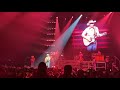 The Day I Stop Dancing - Jon Pardi - Hard Rock Live Hollywood - 10/05/2023