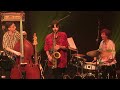 Drill - Giulio Ottanelli Quartet live in GETXO