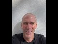 quand zidane répond à un peintre à la castellane et la vidéo buzz 22 09 2022