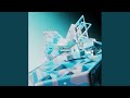 Tribal Dance
