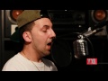 termanology freestyle xxl presents show n off