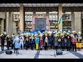 2022-03-07 „Seimo savaitė“