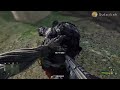 crysis 【孤島危機】初玩最高難度通關解説流程 3