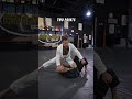 do this to get fast points in jiu jitsu bjj jiujitsu jiujitsutips martialarts