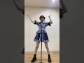 hkt48 江口心々華 💓💓💓💓