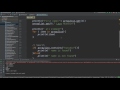 31-Kotlin for Beginners: ArrayList