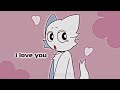 hold me now //animation meme (SPRUNKI)