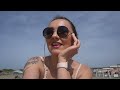 trafiliŚmy w piĘkne miejsce zwiedzamy toskaniĘ 🇮🇹❤️ vlog