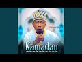 Ramadan
